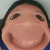 Bơ iu 🥑