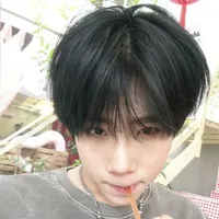 Đỗ Nam Sơn