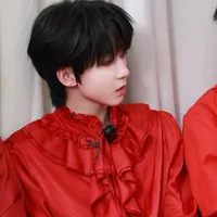 Dương Bác Văn