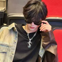 Trần Dịch Hằng