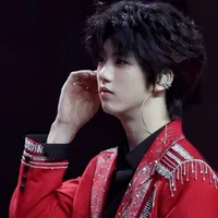 Trương Hàm Thụy