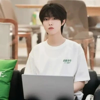 Vương Thước Nhiên