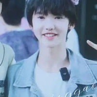 Trương Dịch Nhiên