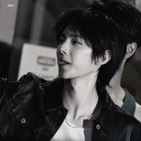 Kim Juhoon