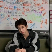 Ahn keonho