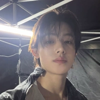 Eom Sung Hyun