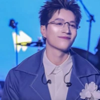 Duy Ngọc