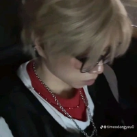 tg nek