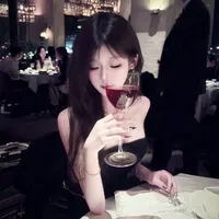 Nguyễn Trần Thảo Linh