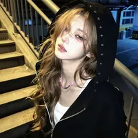 Đinh Bảo Khánh An