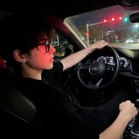 Đinh Phạm Gia Bảo