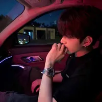 Lương Quang Khải Ân