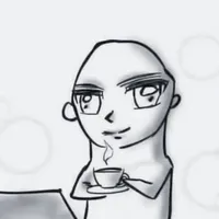 Nhân vật quần chúng