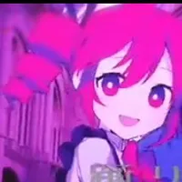 Kasane Teto