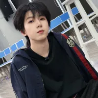Dương Bác Văn_anh