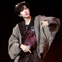 Trương Quế Nguyên_hắn