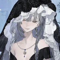 Hệ thống 403 - Chie