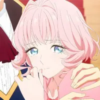 Kurochi Yaiko