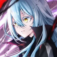 Rimuru [Mikami Satoru]