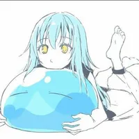 Tất cả mọi người (thích trừ ai thì trừ)