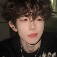 Vương Thiên