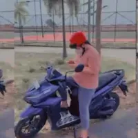 Tác giả