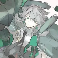 toyara hisoki