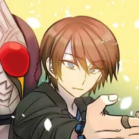 kenzaki kazuma