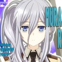 reine murasame