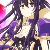 tohka