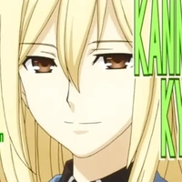 kanazuki kyouhei