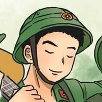 Nguyễn Văn Hoàng