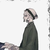 Nvật Phụ là nữ