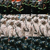 Tất Cả Mọi Người