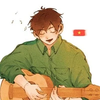 Trần Văn Kiên (thủ truởng)