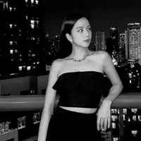 Kim Jisoo {Y}