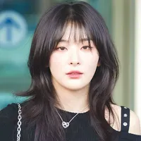 Kang Seulgi