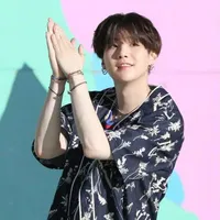 Suga