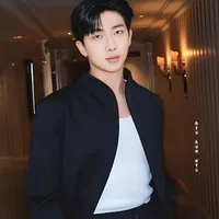 Kim Nam-joon{Papa Cô}