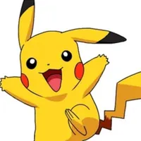 Pika t/g