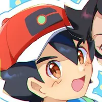 Satoshi