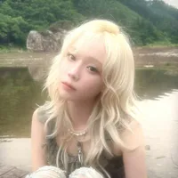 Kim Min Joeng- Winter