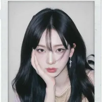 Yu Jimin- Karina