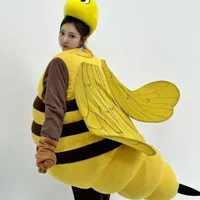 Hệ Thống Ning Vàng