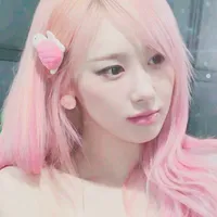 Uchinaga Aeri- Giselle