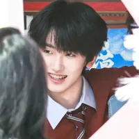 Tả Kỳ Hàm(em)