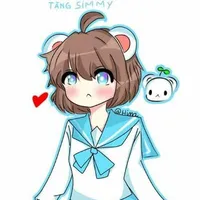 simmy