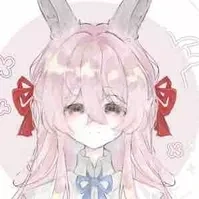 yuimochi