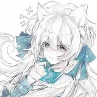 yuki