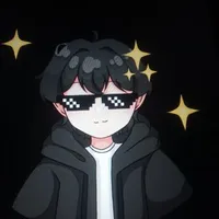 Kuromc